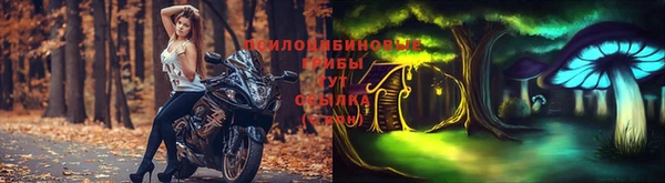 бутират Балахна