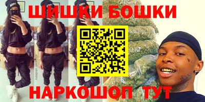 кокс Вышний Волочёк