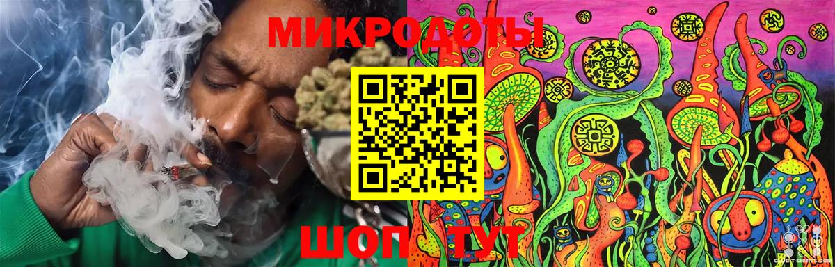 Псилоцибиновые грибы Psilocybine cubensis  Псилоцибиновые грибы прущие грибы  Вход с VPN  Бахчисарай 