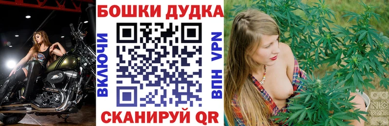 МАРИХУАНА сатива  Бахчисарай 
